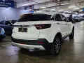 2023 Ford Territory Titanium 1.5L Gas AT ₱𝟖𝟒𝐊 𝐓𝐎𝐓𝐀𝐋 𝐂𝐀𝐒𝐇𝐎𝐔𝐓-31