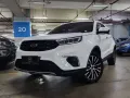 2023 Ford Territory Titanium 1.5L Gas AT ₱𝟖𝟒𝐊 𝐓𝐎𝐓𝐀𝐋 𝐂𝐀𝐒𝐇𝐎𝐔𝐓-29