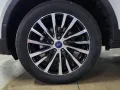 2023 Ford Territory Titanium 1.5L Gas AT ₱𝟖𝟒𝐊 𝐓𝐎𝐓𝐀𝐋 𝐂𝐀𝐒𝐇𝐎𝐔𝐓-33