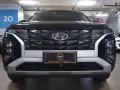  2023 Hyundai Creta 1.5L  GL IVT 1.6L CVT Gas AT -3