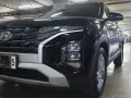  2023 Hyundai Creta 1.5L  GL IVT 1.6L CVT Gas AT -2