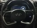  2023 Hyundai Creta 1.5L  GL IVT 1.6L CVT Gas AT -1