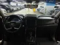  2023 Hyundai Creta 1.5L  GL IVT 1.6L CVT Gas AT -6
