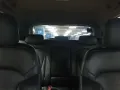  2023 Hyundai Creta 1.5L  GL IVT 1.6L CVT Gas AT -5