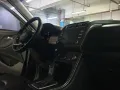  2023 Hyundai Creta 1.5L  GL IVT 1.6L CVT Gas AT -4