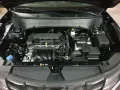  2023 Hyundai Creta 1.5L  GL IVT 1.6L CVT Gas AT -7