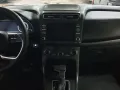  2023 Hyundai Creta 1.5L  GL IVT 1.6L CVT Gas AT -10