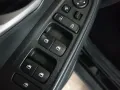  2023 Hyundai Creta 1.5L  GL IVT 1.6L CVT Gas AT -13