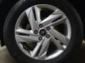  2023 Hyundai Creta 1.5L  GL IVT 1.6L CVT Gas AT -15