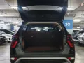  2023 Hyundai Creta 1.5L  GL IVT 1.6L CVT Gas AT -18