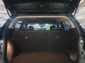  2023 Hyundai Creta 1.5L  GL IVT 1.6L CVT Gas AT -17