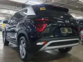  2023 Hyundai Creta 1.5L  GL IVT 1.6L CVT Gas AT -16