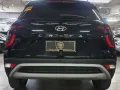 2023 Hyundai Creta 1.5L  GL IVT 1.6L CVT Gas AT -19