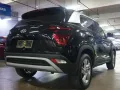  2023 Hyundai Creta 1.5L  GL IVT 1.6L CVT Gas AT -22