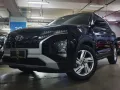  2023 Hyundai Creta 1.5L  GL IVT 1.6L CVT Gas AT -21