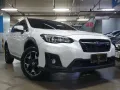 2018 Subaru XV 2.0L AWD CVT HB AT ₱𝟔𝟓𝐊 𝐓𝐎𝐓𝐀𝐋 𝐂𝐀𝐒𝐇𝐎𝐔𝐓-0