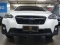 2018 Subaru XV 2.0L AWD CVT HB AT ₱𝟔𝟓𝐊 𝐓𝐎𝐓𝐀𝐋 𝐂𝐀𝐒𝐇𝐎𝐔𝐓-3