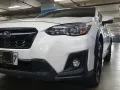 2018 Subaru XV 2.0L AWD CVT HB AT ₱𝟔𝟓𝐊 𝐓𝐎𝐓𝐀𝐋 𝐂𝐀𝐒𝐇𝐎𝐔𝐓-2
