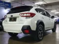 2018 Subaru XV 2.0L AWD CVT HB AT ₱𝟔𝟓𝐊 𝐓𝐎𝐓𝐀𝐋 𝐂𝐀𝐒𝐇𝐎𝐔𝐓-1