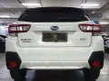 2018 Subaru XV 2.0L AWD CVT HB AT ₱𝟔𝟓𝐊 𝐓𝐎𝐓𝐀𝐋 𝐂𝐀𝐒𝐇𝐎𝐔𝐓-6