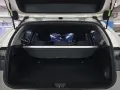2018 Subaru XV 2.0L AWD CVT HB AT ₱𝟔𝟓𝐊 𝐓𝐎𝐓𝐀𝐋 𝐂𝐀𝐒𝐇𝐎𝐔𝐓-4