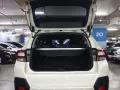 2018 Subaru XV 2.0L AWD CVT HB AT ₱𝟔𝟓𝐊 𝐓𝐎𝐓𝐀𝐋 𝐂𝐀𝐒𝐇𝐎𝐔𝐓-7