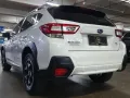 2018 Subaru XV 2.0L AWD CVT HB AT ₱𝟔𝟓𝐊 𝐓𝐎𝐓𝐀𝐋 𝐂𝐀𝐒𝐇𝐎𝐔𝐓-8
