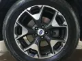 2018 Subaru XV 2.0L AWD CVT HB AT ₱𝟔𝟓𝐊 𝐓𝐎𝐓𝐀𝐋 𝐂𝐀𝐒𝐇𝐎𝐔𝐓-11