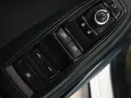 2018 Subaru XV 2.0L AWD CVT HB AT ₱𝟔𝟓𝐊 𝐓𝐎𝐓𝐀𝐋 𝐂𝐀𝐒𝐇𝐎𝐔𝐓-10