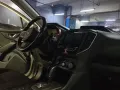 2018 Subaru XV 2.0L AWD CVT HB AT ₱𝟔𝟓𝐊 𝐓𝐎𝐓𝐀𝐋 𝐂𝐀𝐒𝐇𝐎𝐔𝐓-9