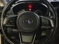 2018 Subaru XV 2.0L AWD CVT HB AT ₱𝟔𝟓𝐊 𝐓𝐎𝐓𝐀𝐋 𝐂𝐀𝐒𝐇𝐎𝐔𝐓-14
