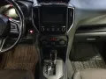 2018 Subaru XV 2.0L AWD CVT HB AT ₱𝟔𝟓𝐊 𝐓𝐎𝐓𝐀𝐋 𝐂𝐀𝐒𝐇𝐎𝐔𝐓-13