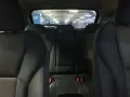 2018 Subaru XV 2.0L AWD CVT HB AT ₱𝟔𝟓𝐊 𝐓𝐎𝐓𝐀𝐋 𝐂𝐀𝐒𝐇𝐎𝐔𝐓-19