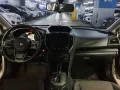 2018 Subaru XV 2.0L AWD CVT HB AT ₱𝟔𝟓𝐊 𝐓𝐎𝐓𝐀𝐋 𝐂𝐀𝐒𝐇𝐎𝐔𝐓-18