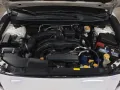 2018 Subaru XV 2.0L AWD CVT HB AT ₱𝟔𝟓𝐊 𝐓𝐎𝐓𝐀𝐋 𝐂𝐀𝐒𝐇𝐎𝐔𝐓-17