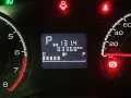 2018 Subaru XV 2.0L AWD CVT HB AT ₱𝟔𝟓𝐊 𝐓𝐎𝐓𝐀𝐋 𝐂𝐀𝐒𝐇𝐎𝐔𝐓-20