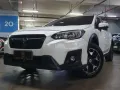 2018 Subaru XV 2.0L AWD CVT HB AT ₱𝟔𝟓𝐊 𝐓𝐎𝐓𝐀𝐋 𝐂𝐀𝐒𝐇𝐎𝐔𝐓-15