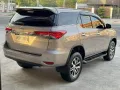 HOT!!! 2019 Toyota Fortuner 2.4 V 4x2 Top of the line for sale at affordable price!-3
