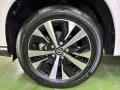 2024 Nissan Livina VL 1.5L Gasoline A/T-17
