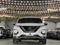 2024 Nissan Livina VL 1.5L Gasoline A/T-1