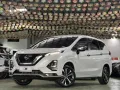 2024 Nissan Livina VL 1.5L Gasoline A/T-0