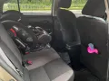 Excellently maintained (diplomat owned) Emerald Green 2022 Toyota Vios 1.3 XLE CVT -2
