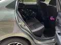 Excellently maintained (diplomat owned) Emerald Green 2022 Toyota Vios 1.3 XLE CVT -3