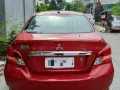 2018 Mitsubishi Mirage For Sale-1