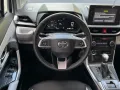 Amazing Deals! 2023 Toyota Veloz 1.5 G CVT Automatic -3