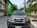 Amazing Deals! 2017 Isuzu MU-X 2.5 LS-A Manual Diesel-1