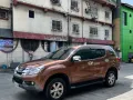 Amazing Deals! 2017 Isuzu MU-X 2.5 LS-A Manual Diesel-2