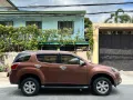 Amazing Deals! 2017 Isuzu MU-X 2.5 LS-A Manual Diesel-4