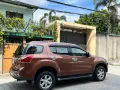 Amazing Deals! 2017 Isuzu MU-X 2.5 LS-A Manual Diesel-5