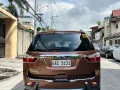 Amazing Deals! 2017 Isuzu MU-X 2.5 LS-A Manual Diesel-7